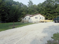 430 Fred Braddock Rd, Crab Orchard, TN 37723 