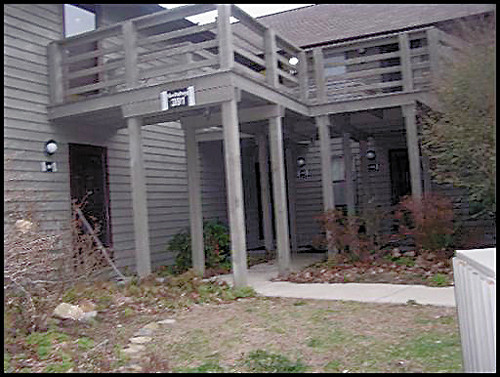 391 Moy Toy Rd, Crab Orchard, TN 37723 