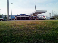 102 E Morris Blvd, Morristown, TN 37813 