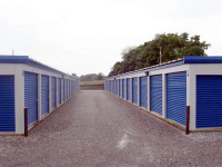 3825 E Andrew Johnson Hwy, Morristown, TN 37814 