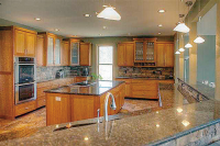 3482 Heathcliff, Morristown, TN 37814 