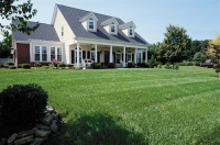 2989 Wilshire Blvd, Morristown, TN 37814 