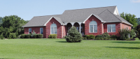 277 Doane Road, New Market, TN 37820 