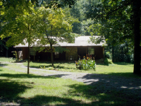 720 Riner Dr, New Market, TN 37820 