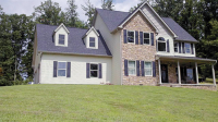 217 Scenic View, Talbott, TN 37877 