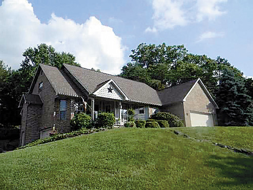 7430 Lebanon Church Road, Talbott, TN 37877 