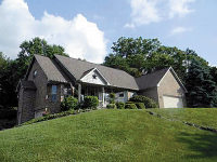 7430 Lebanon Church Road, Talbott, TN 37877 