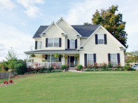 7544 Stonehenge Drive, Talbott, TN 37877 