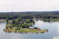 2249 Childress Rd, Dandridge, TN 37725 