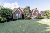 141 Scenic Shores Drive, Dandridge, TN 37725 