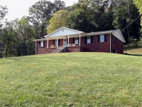 13150 Hwy 131, Powder Springs, TN 13150 