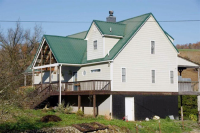 3129 Dry Valley Road, Thorn Hill, TN 37881 