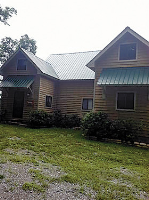 906 Jackson Hollow Rd, Thorn Hill, TN 37881 