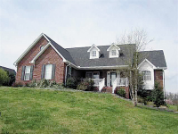 779 Constitution Drive, Jefferson City, TN 37760 
