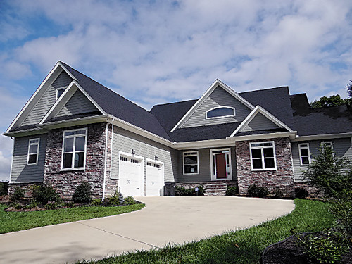 6259 Outlook Trail, Russellville, TN 37860 