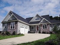 6259 Outlook Trail, Russellville, TN 37860 