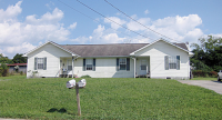 6580/6590 Saint Clair Road, Russellville, TN 37860 