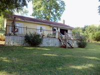5470 Dodson Ferry Rd, Russellville, TN 37860 