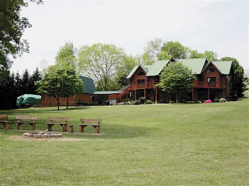 355 Lake Breeze Landing, Rutledge, TN 37861 