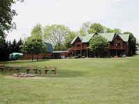 355 Lake Breeze Landing, Rutledge, TN 37861 