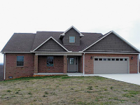 386 TUMBLEWEED TRAIL, Rutledge, TN 37861 