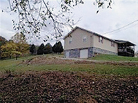 6361 Rutledge Pike, Rutledge, TN 37861 