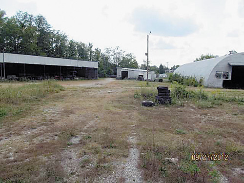 1134 State Street, White Pine, TN 37890 