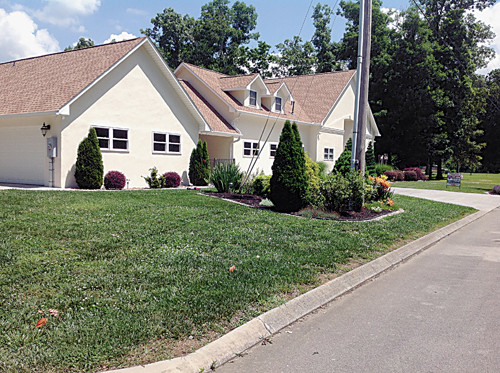 354 Devon Way, White Pine, TN 37890 