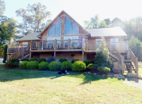 705 Old Dandridge Pike, Strawberry Plains, TN 37871 
