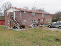 305 Boone Street, Strawberry Plains, TN 37871 