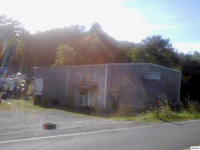 1200 Warrensburg Rd, Whitesburg, TN 37891 
