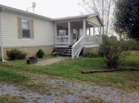 151 Logan Lane, Whitesburg, TN 37891 