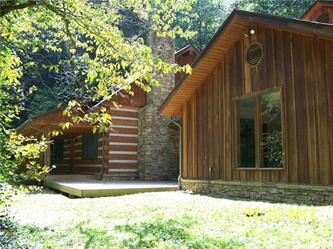 3332 Waldens Creek R, Sevierville, TN 37862 