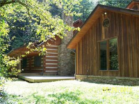 3332 Waldens Creek R, Sevierville, TN 37862 