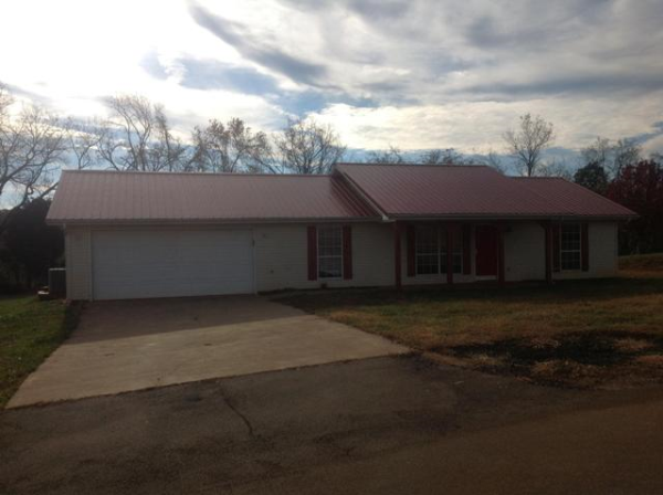359 Thompson Bridge Road, Maryville, TN 37801 