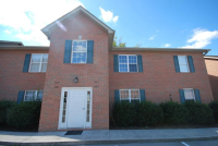 1625 Maple View Way, Knoxville, TN 37918 