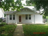937 Curdwood Blvd, Nashville, TN 37216 