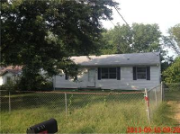 211 Creekside Dr, Clarksville, TN 37042 