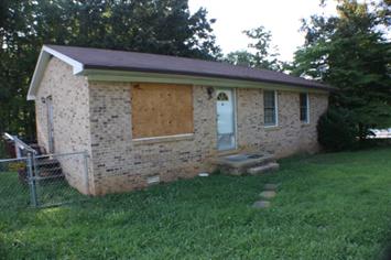 2128 Wildwood Rd, Cookeville, TN 38501 