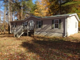 225 Milk Barn Ln, Cookeville, TN 38506 