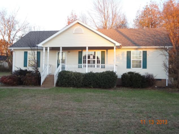 120 Sharon Dr, Portland, TN 37148 