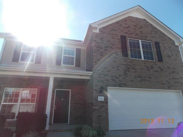 3713 Shoteka Drive, Murfreesboro, TN 37128 