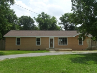 102 Donna Dr, Hendersonville, TN 37075 