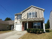 2872 Creekbend Drive, Nashville, TN 37207 