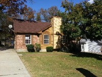 3613 Lake Towne Dr, Antioch, TN 37013 