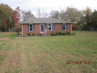 6787 Cooks Court, Murfreesboro, TN 37129 