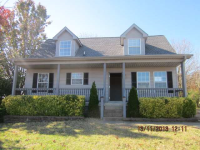 107 Natchez Ct S, Lavergne, TN 37086 