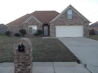 125 Baltic Ave, Munford, TN 38058 