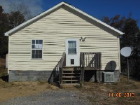 1252 Holbert Cemetery Rd, Sevierville, TN 37876 