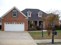 7193 Houser Ridge L, Hixson, TN 37343 